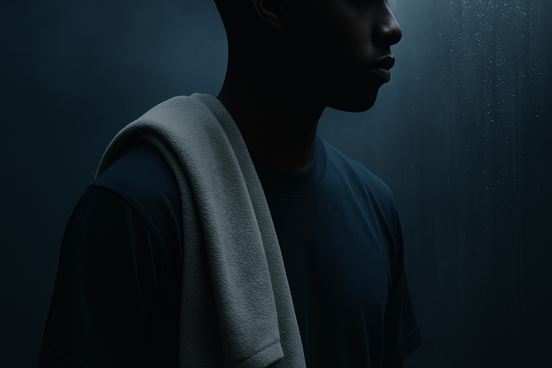 How to Lease or Finance a Hyperbaric Chamber in New Zealand