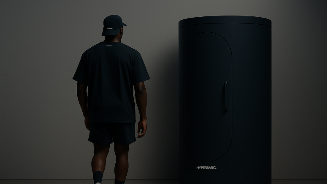 Infrared Sauna vs Traditional Sauna: Health Benefits Compared