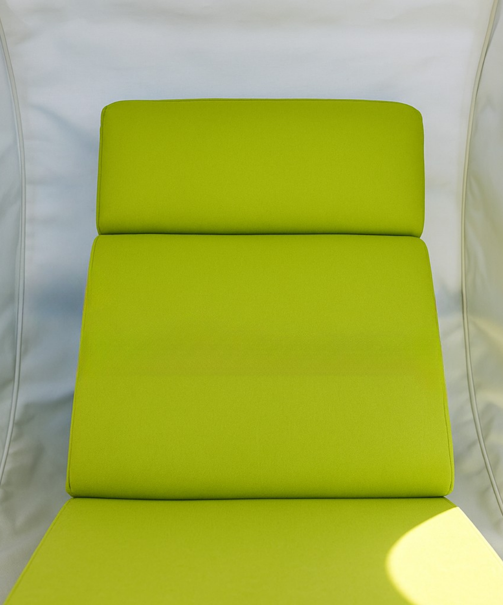 ST2200 Soft-Shell Hyperbaric Chamber