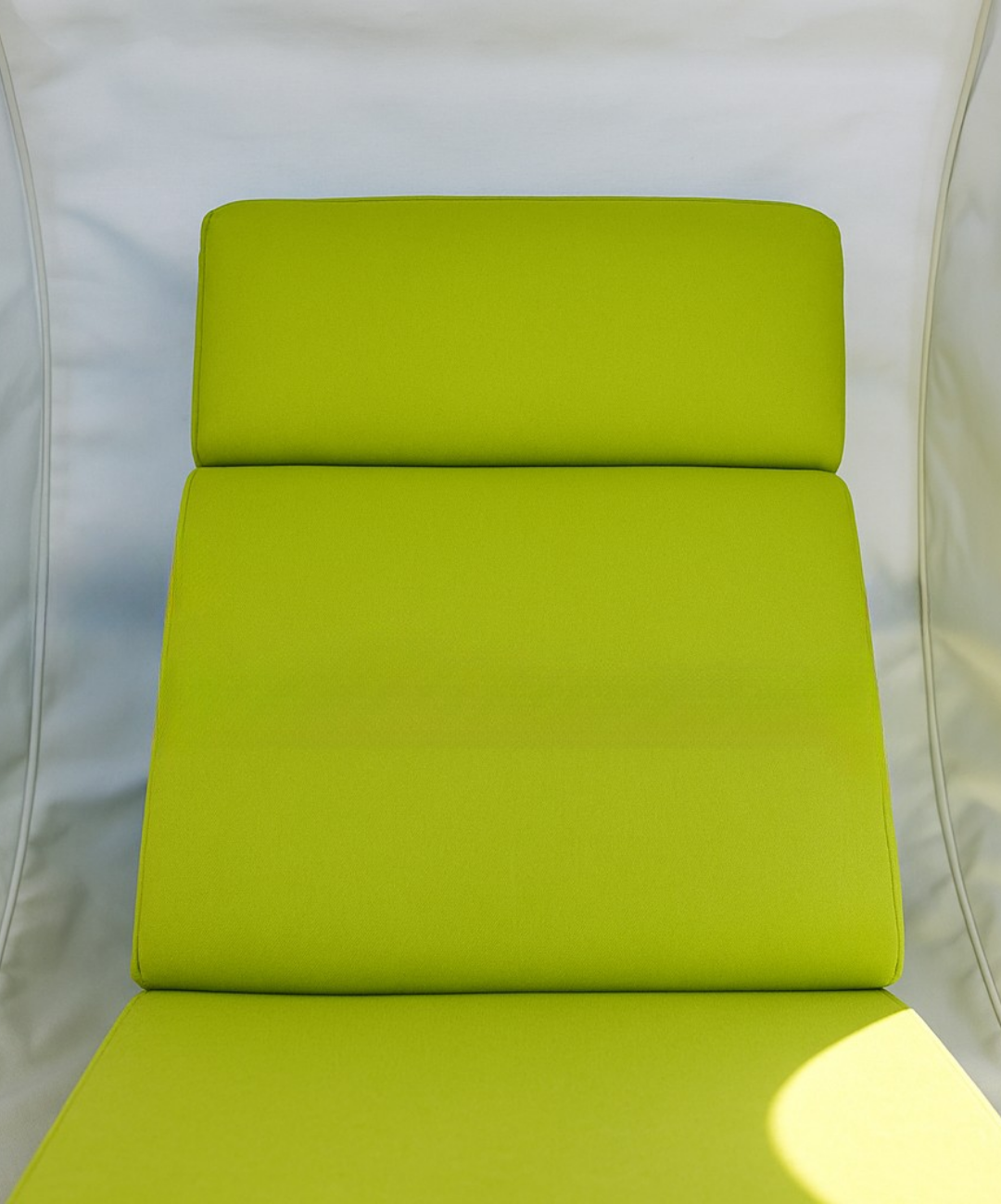 ST2200 Soft-Shell Hyperbaric Chamber